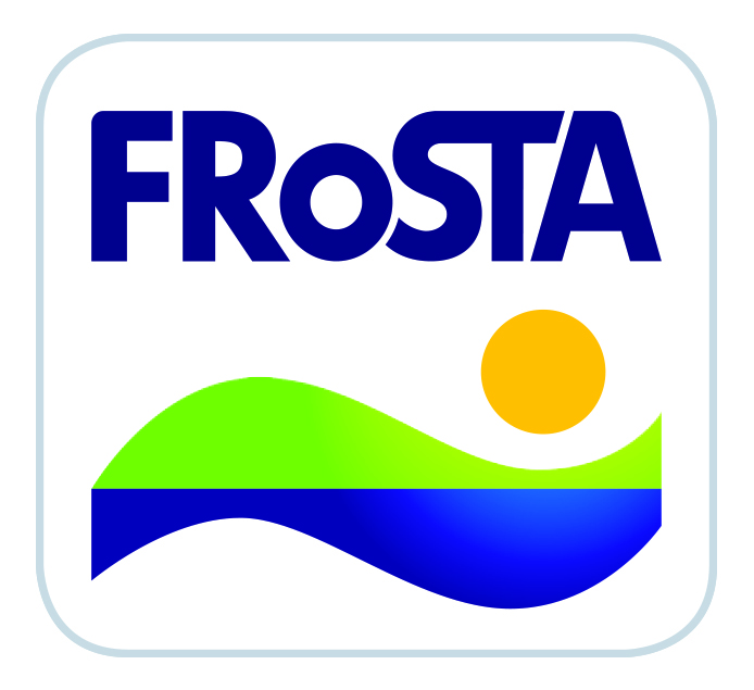 FRoSTA