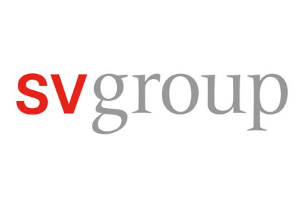 SV Group