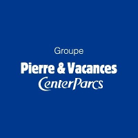 Groupe Center Parcs