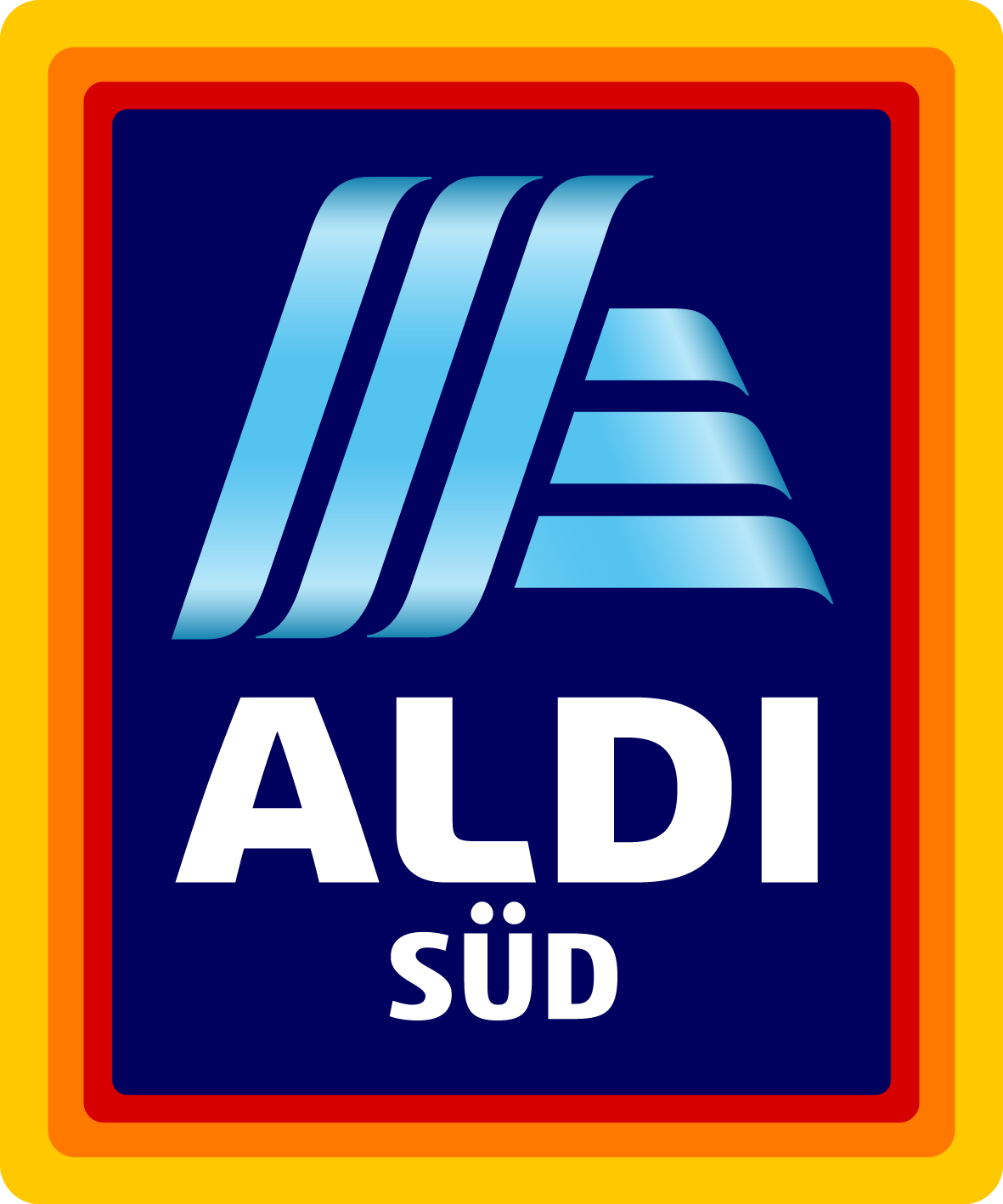 Aldi Süd