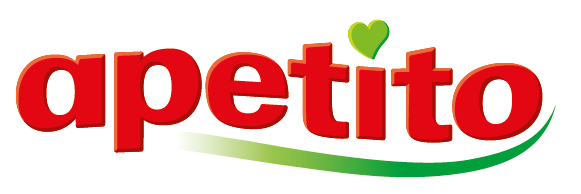 Apetito