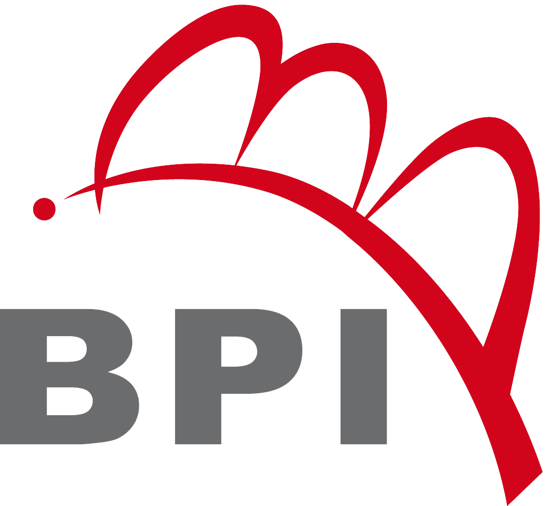 BPI