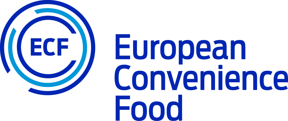 European Convenience Food (ECF)