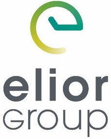 Elior Group