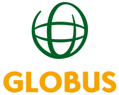 Globus