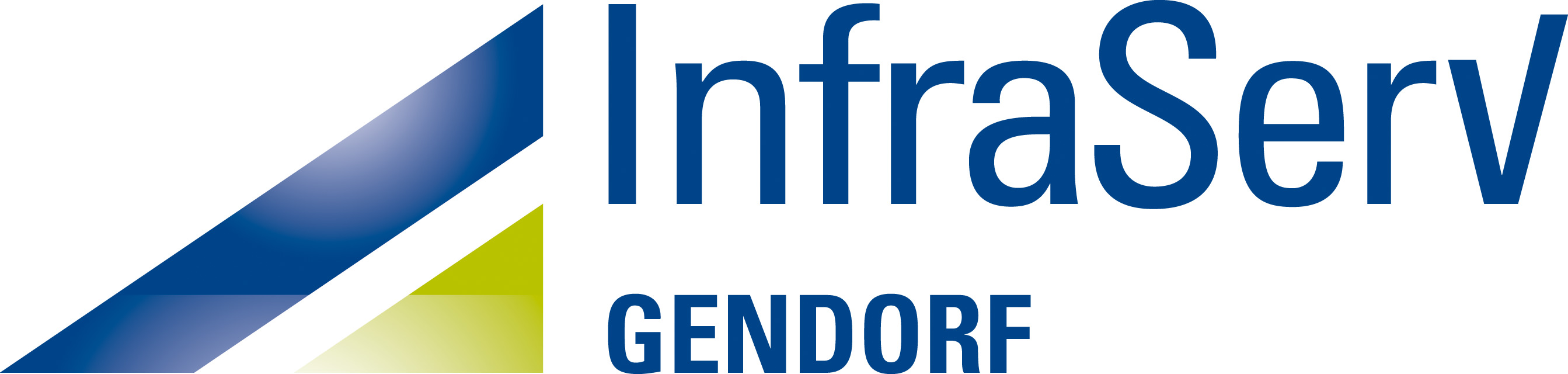 InfraServ Gendorf