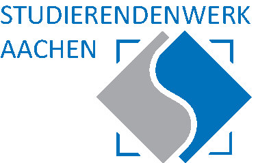 Studierendenwerk Aachen