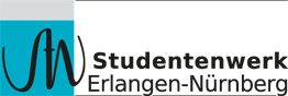 Studentenwerk Erlangen-Nürnberg