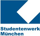 Studentenwerk München