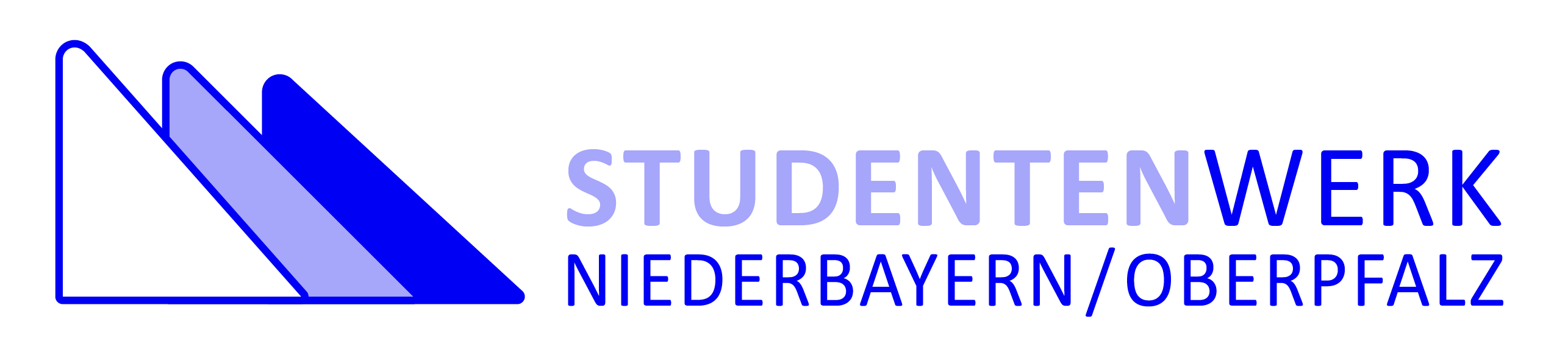 Studentenwerk Niederbayern/Oberpfalz