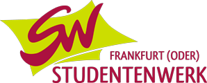 Studentenwerk Frankfurt (Oder)