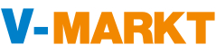 V-Markt