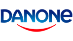 Danone