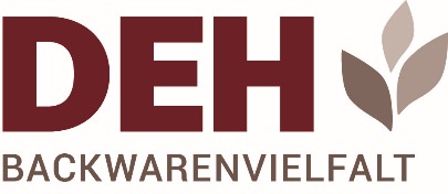 D. Entrup-Haselbach (DEH)