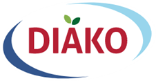 DIÄKO