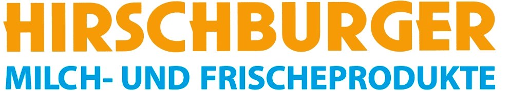 Hirschburger