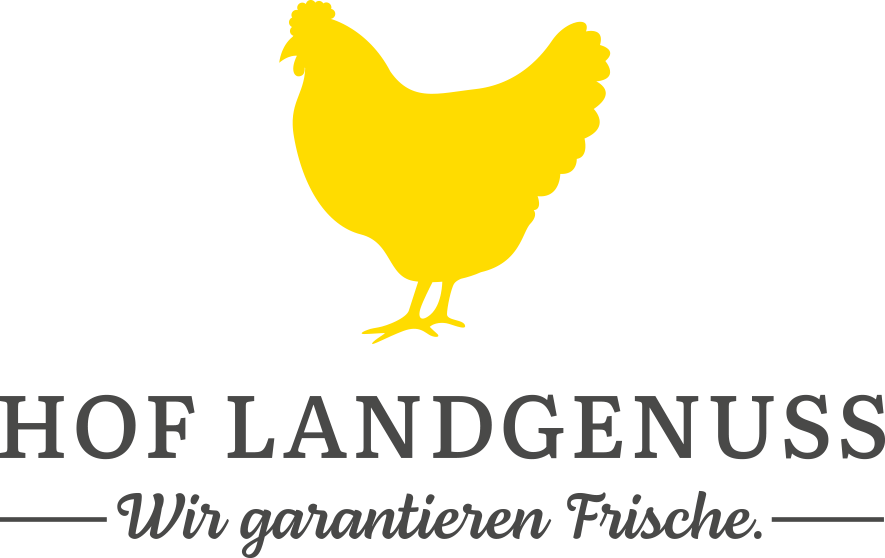 Hof Landgenuss