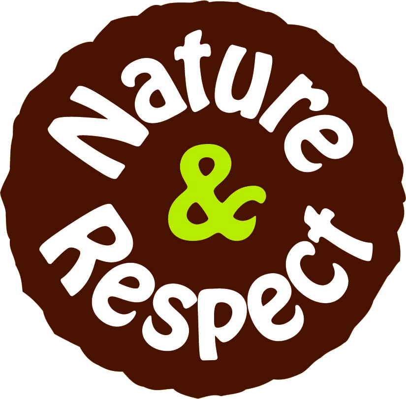 LDC / Nature & Respect