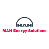 MAN Energy Solutions SE