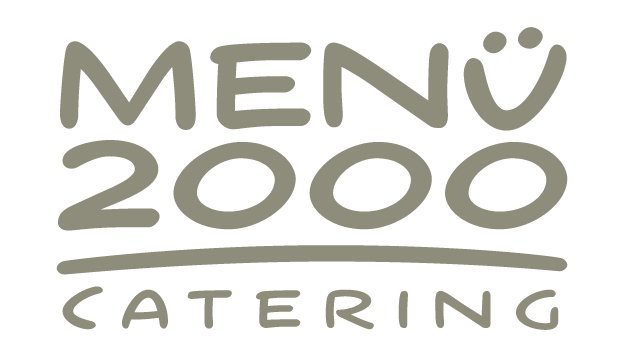 Menü 2000