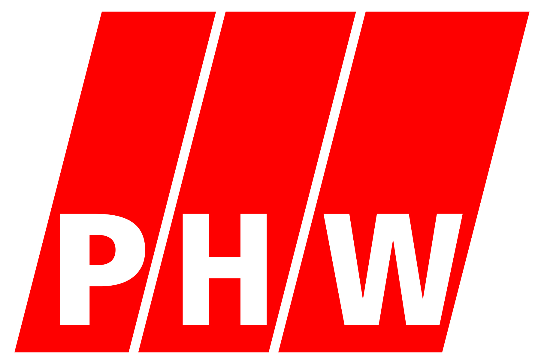 PHW