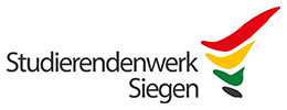 Studierendenwerk Siegen