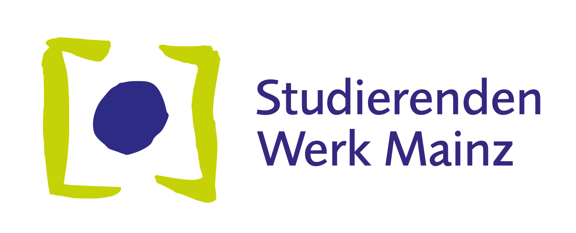 Studierendenwerk Mainz