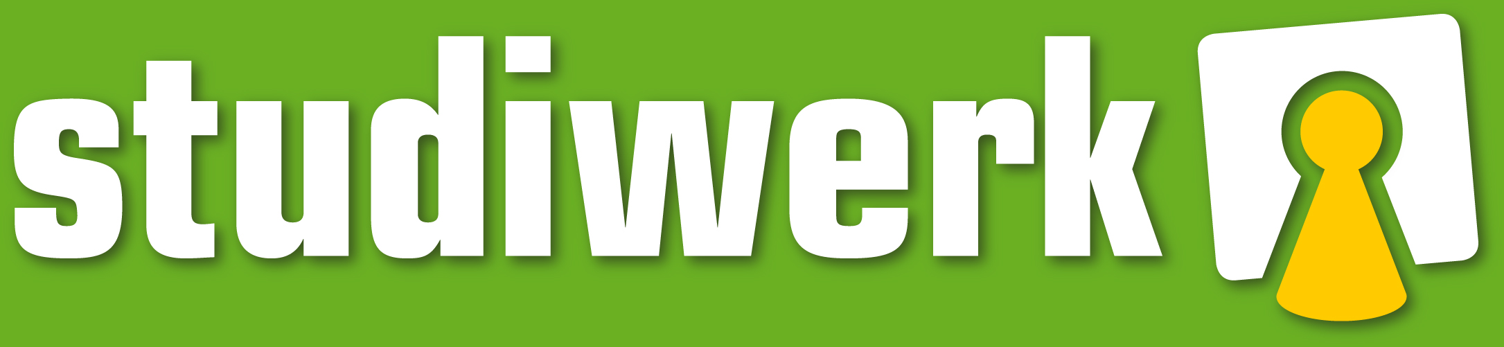 Studierendenwerk Trier