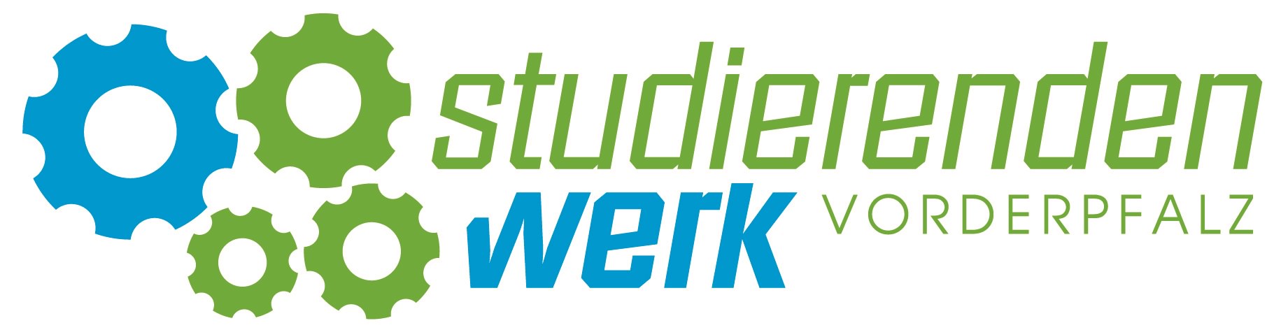 Studierendenwerk Vorderpfalz