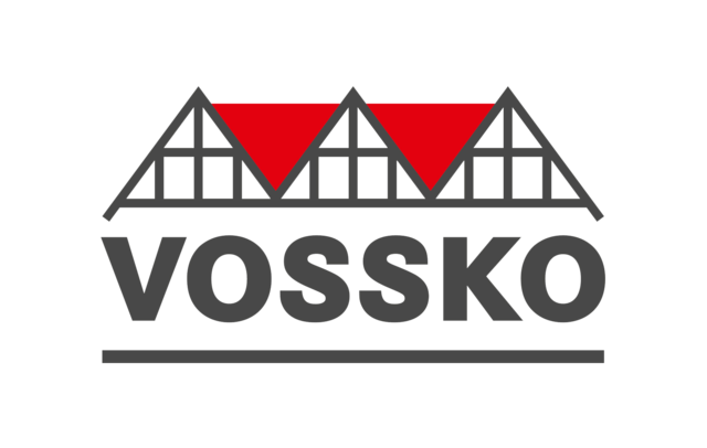 VOSSKO