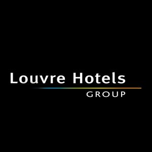 Louvre Hotels