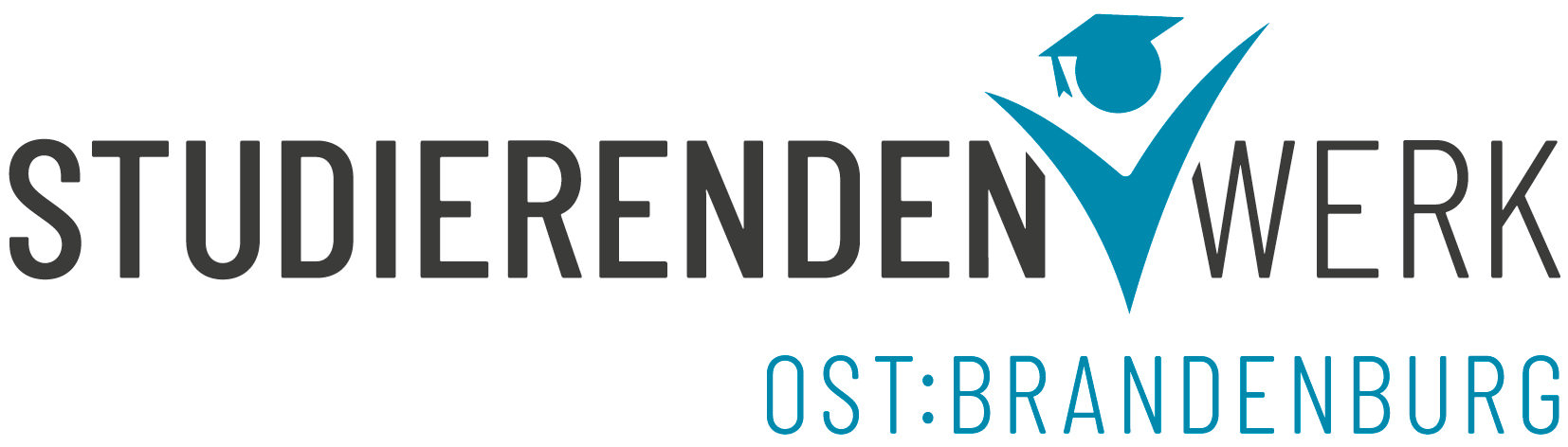 Studentenwerk Frankfurt (Oder)